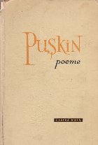 Poeme (Puskin)