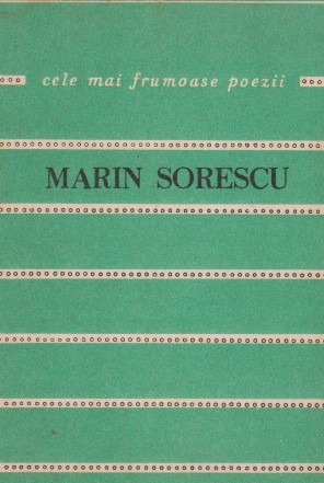 Poeme (Sorescu, Editie 1976)
