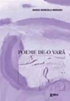 POEME VARA