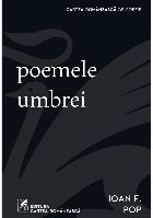 poemele umbrei