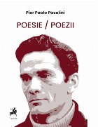 Poesie Poesie