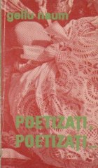 Poetizati poetizati