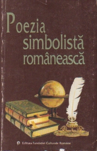 Poezia simbolista romaneasca