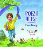 Poezii alese Poeti mari pentru