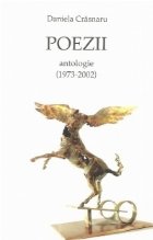 Poezii. Antologie (1973-2002)