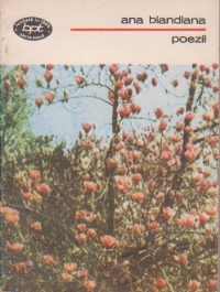 Poezii (Blandiana)