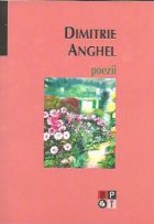 Poezii