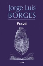 Poezii (ediţia 2017, revăzută şi adăugită)