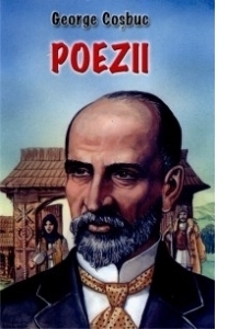 Poezii