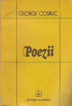 Poezii George Cosbuc