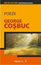 Poezii - George Cosbuc