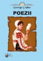 coperta Poezii