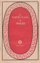 Poezii