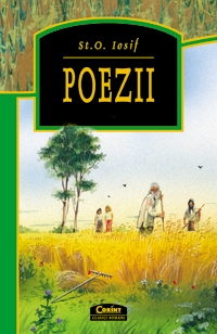 POEZII / ST. O. IOSIF