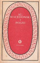 Poezii (Macedonski)