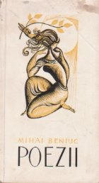 Poezii Mihai Beniuc