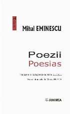 Poezii