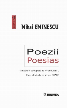Poezii