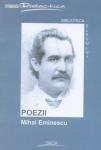 Poezii (Mihai Eminescu)