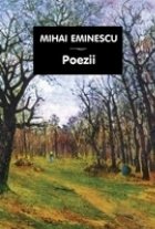Poezii