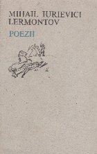 Poezii