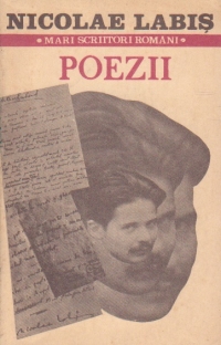 Poezii - Nicolae Labis