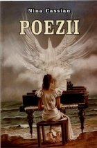 coperta Poezii