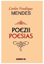 Poezii Poesias