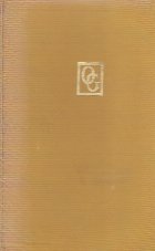Poezii / Poesie - editie bilingva romana - italiana (Goga)