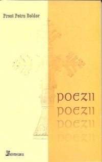 Poezii