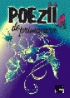 coperta Poezii de primavara