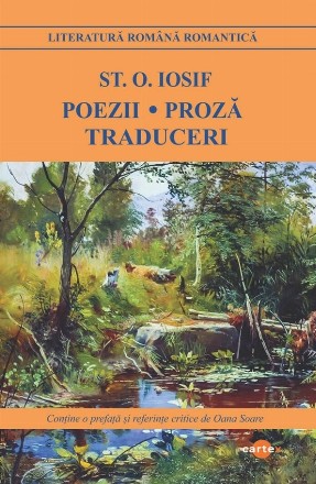 Poezii,Proză,Traduceri