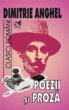 POEZII PROZA