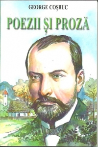 Poezii si proza