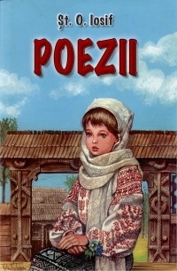 Poezii