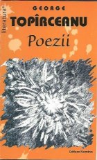 POEZII TOPIRCEANU