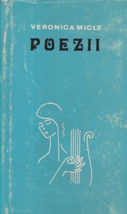Poezii - Veronica Micle