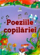 Poeziile copilariei