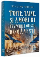 Pofte taine şi amoruri în