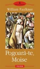 Pogoara Moise