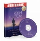 Poieni plutitoare - meditatii ghidate si muzica terapeutica - Audiobook