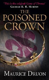 Poisoned Crown