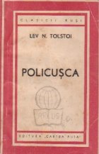 coperta Policusca
