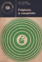 Poliploidia aneuploidia
