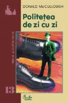 Politetea de zi cu zi