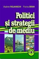 Politici strategii mediu