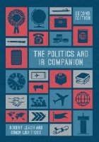 Politics and Companion