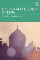 Politics and Religion India
