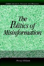 Politics Misinformation