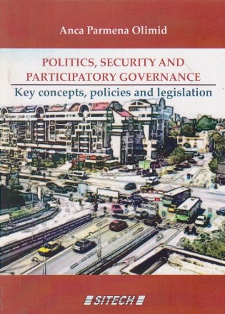 Politics, security and participatory governance